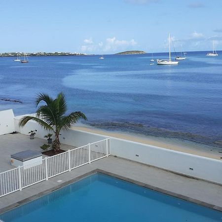 Superbe Studio Dolce Vita Vue Mer Plage Piscine มาริโก ภายนอก รูปภาพ